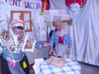 Pentolaccia 10